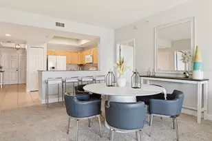 2 Oceans W Blvd, Daytona Beach Shores, FL 32118 - Photo 9