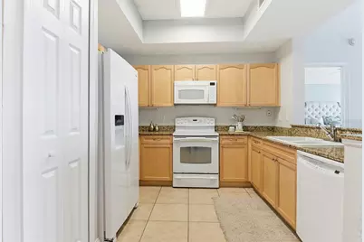 2 Oceans West Boulevard #1702, Daytona Beach Shores, FL 32118 - Photo 15