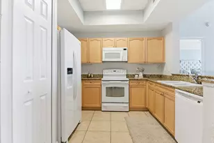 2 Oceans W Blvd, Daytona Beach Shores, FL 32118 - Photo 15