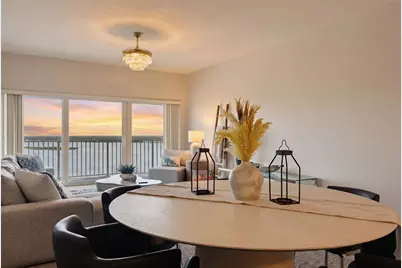2 Oceans West Boulevard #1702, Daytona Beach Shores, FL 32118 - Photo 13