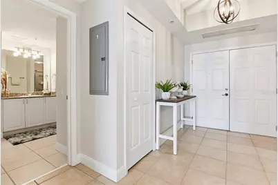 2 Oceans West Boulevard #1702, Daytona Beach Shores, FL 32118 - Photo 39