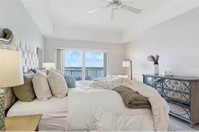 2 Oceans West Boulevard #1702, Daytona Beach Shores, FL 32118 - Photo 25