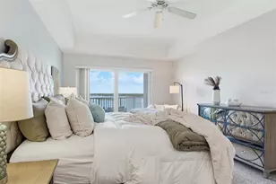 2 Oceans W Blvd, Daytona Beach Shores, FL 32118 - Photo 25