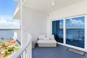 2 Oceans W Blvd, Daytona Beach Shores, FL 32118 - Photo 29
