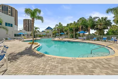 2 Oceans West Boulevard #1702, Daytona Beach Shores, FL 32118 - Photo 41