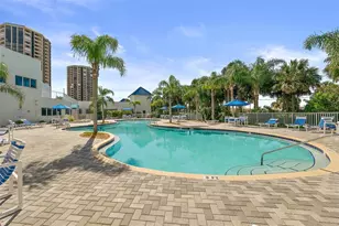 2 Oceans W Blvd, Daytona Beach Shores, FL 32118 - Photo 41
