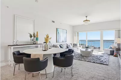 2 Oceans West Boulevard #1702, Daytona Beach Shores, FL 32118 - Photo 11
