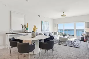 2 Oceans W Blvd, Daytona Beach Shores, FL 32118 - Photo 11