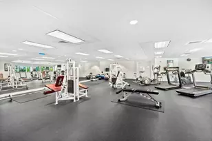 2 Oceans W Blvd, Daytona Beach Shores, FL 32118 - Photo 43