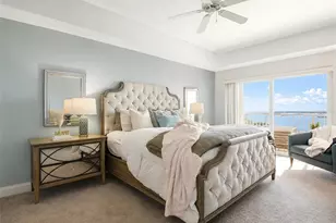 2 Oceans W Blvd, Daytona Beach Shores, FL 32118 - Photo 17