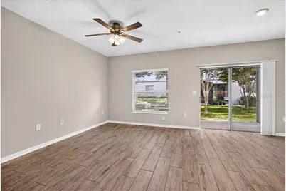 324 Rustic Loop, Sanford, FL 32771 - Photo 5