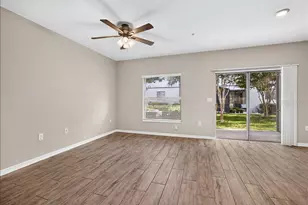 324 Rustic Loop, Sanford, FL 32771 - Photo 5