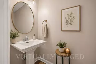 324 Rustic Loop, Sanford, FL 32771 - Photo 23