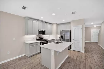 324 Rustic Loop, Sanford, FL 32771 - Photo 9