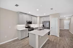 324 Rustic Loop, Sanford, FL 32771 - Photo 9
