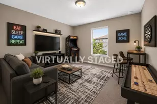 324 Rustic Loop, Sanford, FL 32771 - Photo 21