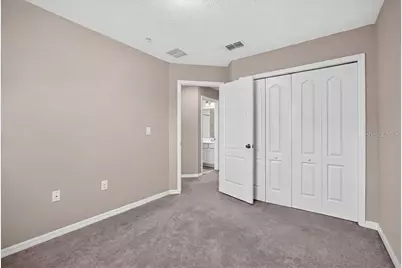 324 Rustic Loop, Sanford, FL 32771 - Photo 25