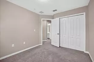 324 Rustic Loop, Sanford, FL 32771 - Photo 25