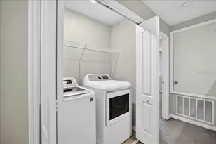 324 Rustic Loop, Sanford, FL 32771 - Photo 27