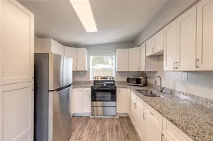 305 Elsie Ave, Daytona Beach, FL 32117 - Photo 5