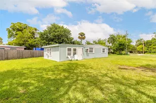 305 Elsie Ave, Daytona Beach, FL 32117 - Photo 1