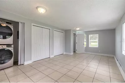 305 Elsie Avenue, Daytona Beach, FL 32117 - Photo 11