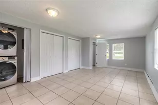 305 Elsie Ave, Daytona Beach, FL 32117 - Photo 11