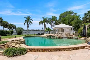 626 Riverside Dr, Ormond Beach, FL 32176 - Photo 65