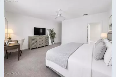 626 Riverside Drive, Ormond Beach, FL 32176 - Photo 45