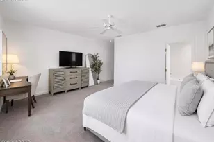 626 Riverside Dr, Ormond Beach, FL 32176 - Photo 45