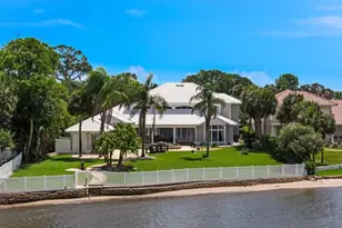 626 Riverside Dr, Ormond Beach, FL 32176 - Photo 1