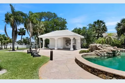 626 Riverside Drive, Ormond Beach, FL 32176 - Photo 69