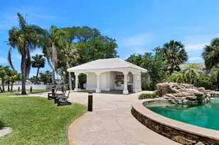 626 Riverside Dr, Ormond Beach, FL 32176 - Photo 69