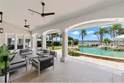 626 Riverside Drive, Ormond Beach, FL 32176 - Photo 63