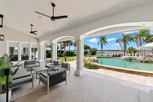 626 Riverside Dr, Ormond Beach, FL 32176 - Photo 63