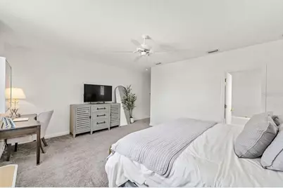 626 Riverside Drive, Ormond Beach, FL 32176 - Photo 55