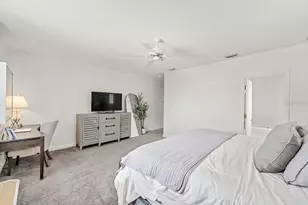 626 Riverside Dr, Ormond Beach, FL 32176 - Photo 55
