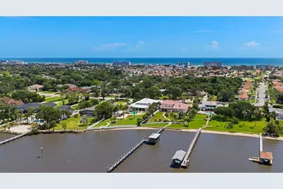 626 Riverside Drive, Ormond Beach, FL 32176 - Photo 73