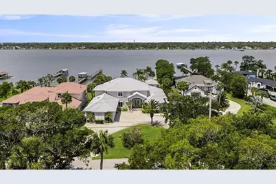 626 Riverside Drive, Ormond Beach, FL 32176 - Photo 71