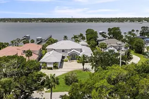 626 Riverside Dr, Ormond Beach, FL 32176 - Photo 71