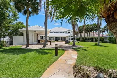 626 Riverside Drive, Ormond Beach, FL 32176 - Photo 75