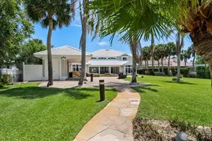 626 Riverside Dr, Ormond Beach, FL 32176 - Photo 75