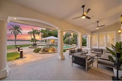 626 Riverside Drive, Ormond Beach, FL 32176 - Photo 5
