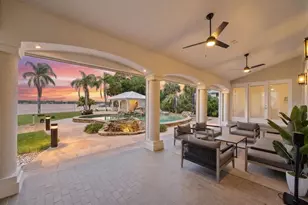 626 Riverside Dr, Ormond Beach, FL 32176 - Photo 5