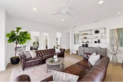 626 Riverside Drive, Ormond Beach, FL 32176 - Photo 25