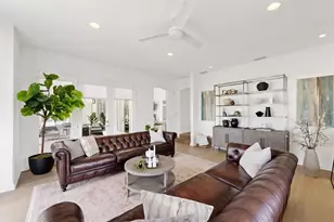 626 Riverside Dr, Ormond Beach, FL 32176 - Photo 25