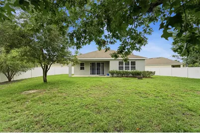 695 Champions Gate Boulevard, Deland, FL 32724 - Photo 5
