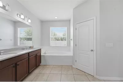 695 Champions Gate Boulevard, Deland, FL 32724 - Photo 35
