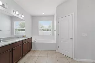 695 Champions Gate Blvd, Deland, FL 32724 - Photo 35
