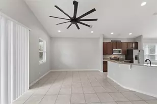 695 Champions Gate Blvd, Deland, FL 32724 - Photo 15